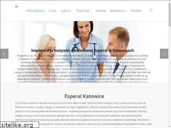 esperal-katowice.com
