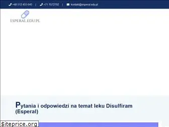 esperal.edu.pl