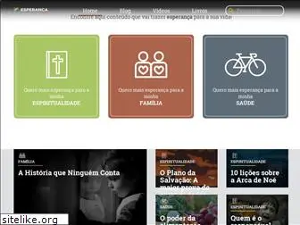 esperanca.com.br