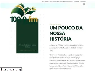 esperanca.fm.br