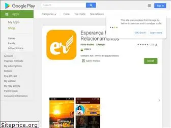 esperancareal.com.br