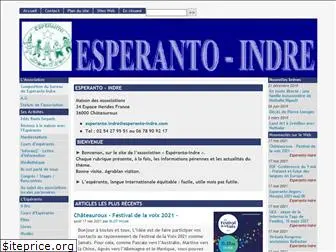 esperanto-indre.com