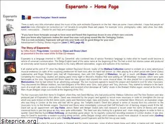 esperanto-rock-orchestra.com