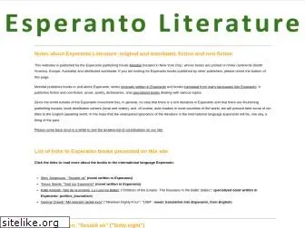 esperanto.boutique