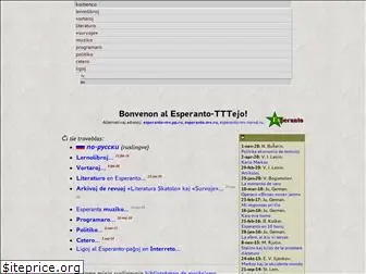 esperanto.mv.ru