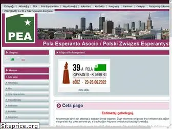 esperanto.pl