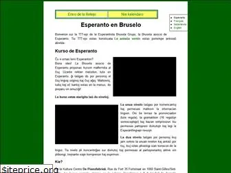 esperantobruselo.org