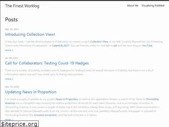 www.esperr.github.io