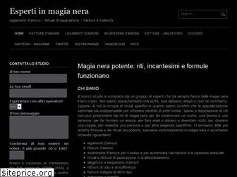 espertimagianera.com