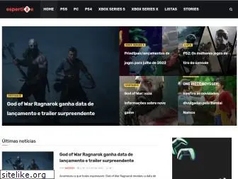 espertize.com.br