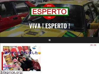 esperto1999.com