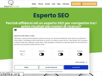 espertoseo.net