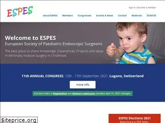 espes.eu