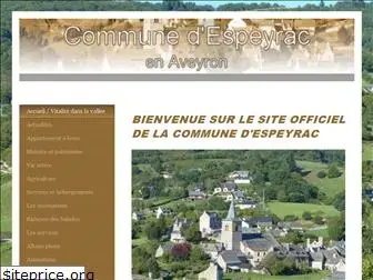 espeyrac-aveyron.com