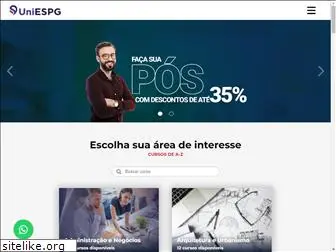 espg.com.br