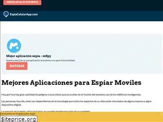 espiacelularapp.com