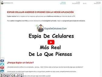 espiadecelulares.com