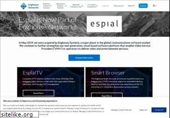 espial.com