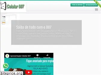 espiao007.com.br