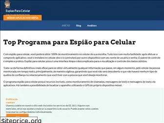 espiaoparacelular.com