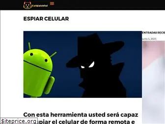 espiar-celular.com