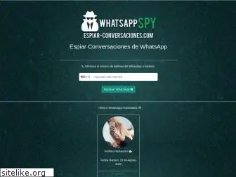 espiar-conversaciones.com