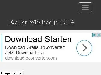 espiar-whatsapp.com