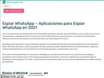 espiar-whatsapp.es