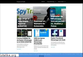 espiaresgratis.com