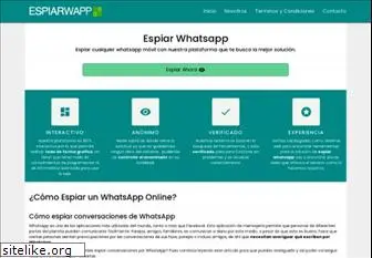 espiarwapp.com