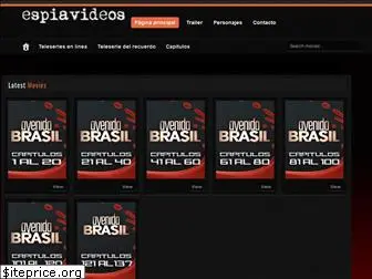espiavideosavbrasil.blogspot.com