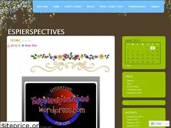 espierspectives.wordpress.com