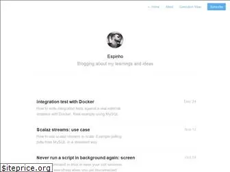 espinhogr.github.io