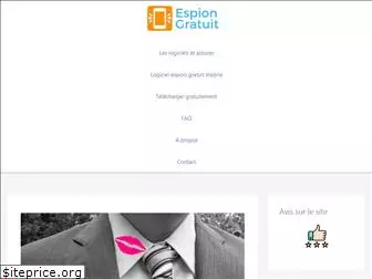 espion-gratuit.com