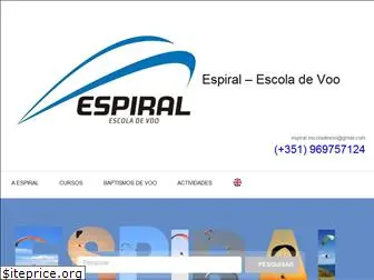 espiral.com.pt