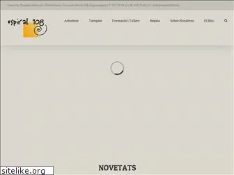 espiral108.net