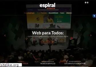 espiralinterativa.com