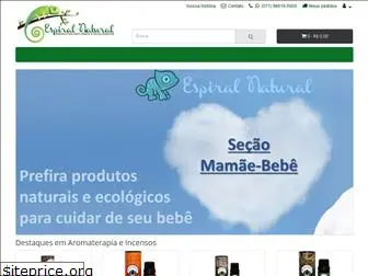 espiralnatural.com.br