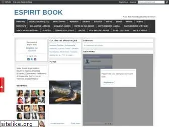 espiritbook.com.br