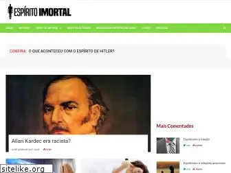 espiritoimortal.com.br