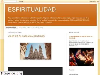espiritualidad-almalu.blogspot.com
