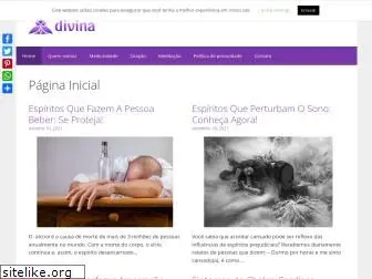 espiritualidadedivina.com