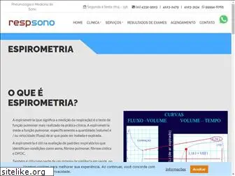 espirometria.com.br