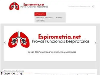 espirometria.net