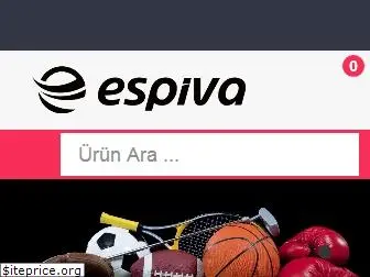 espiva.com