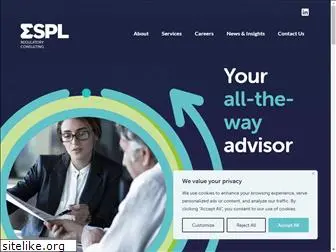 espl-regulatory.com