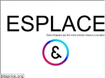 esplace.net