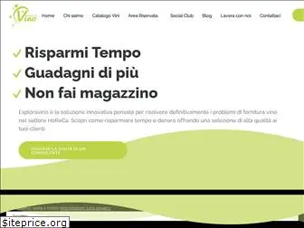 esploravino.com