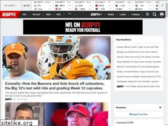 espn-plus.com