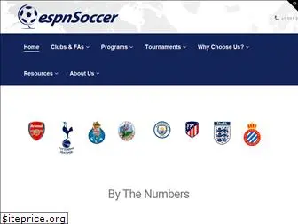 espn-soccer.services